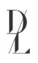 DiamondLady logo