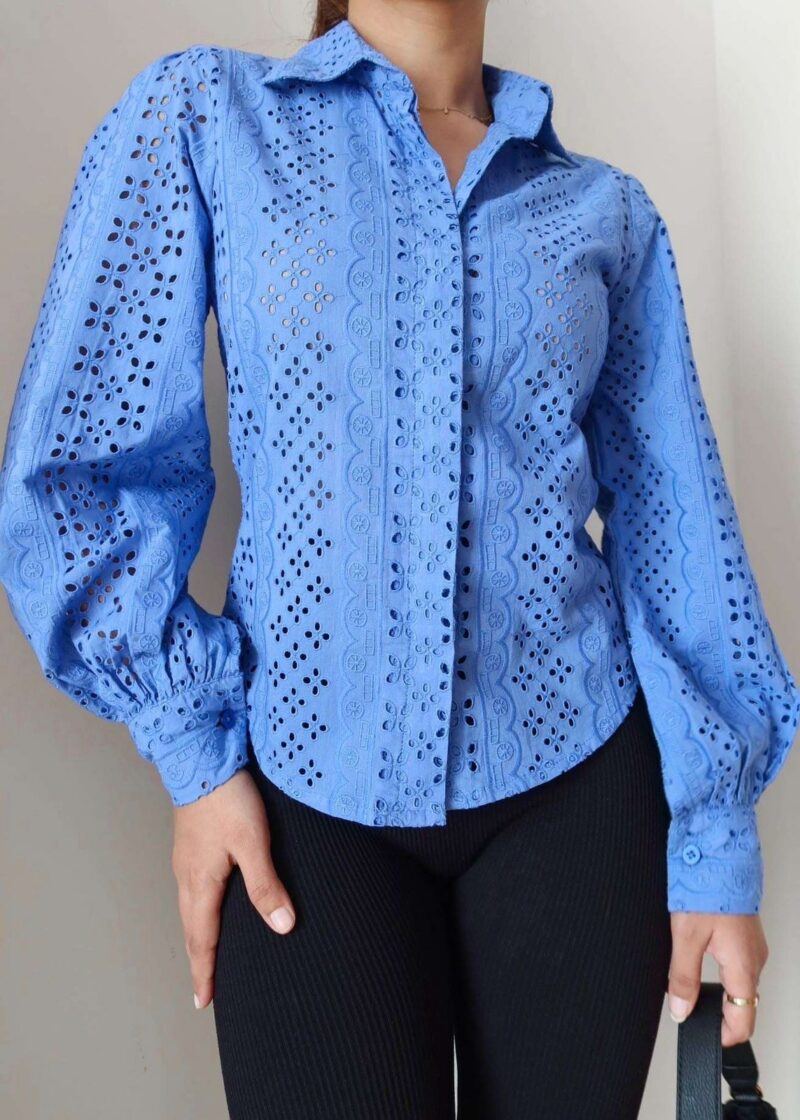 Skylace Shirt