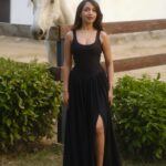 Willow Cottage Dress